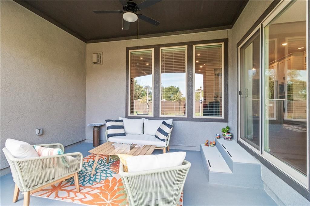 2122 NW Ashurst Drive — photo 26