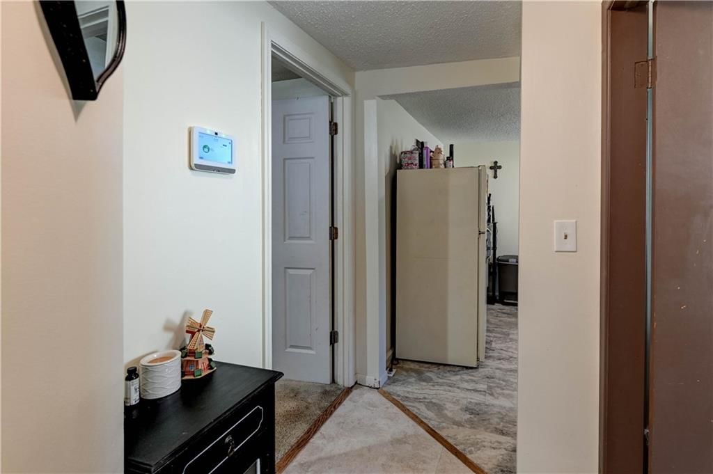 928 Dakota Street — photo 26