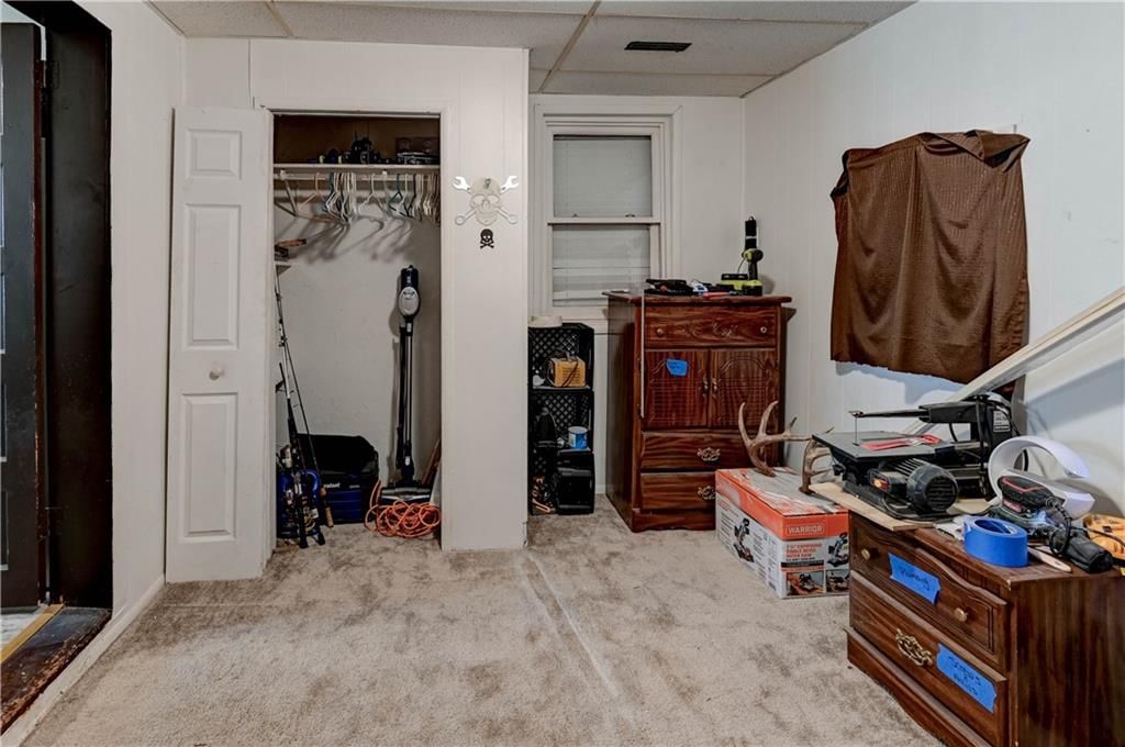928 Dakota Street — photo 27