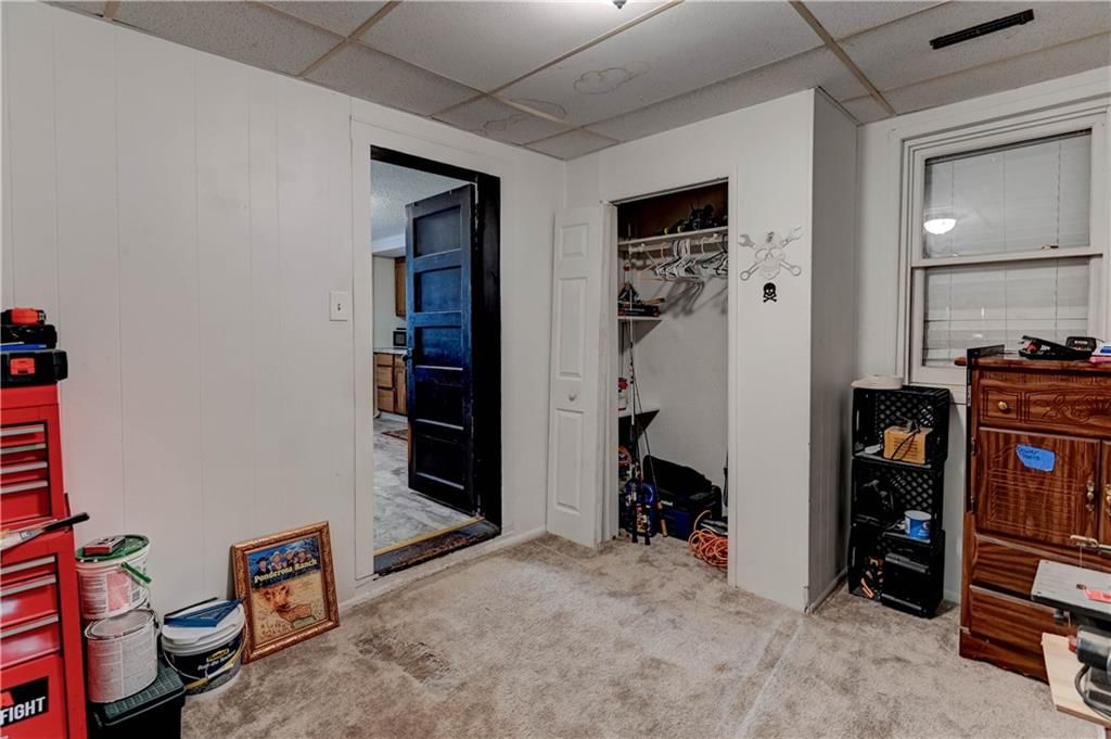 928 Dakota Street — photo 29