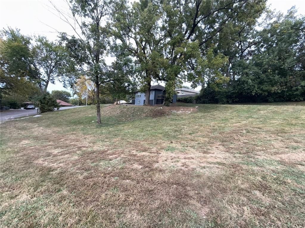 Photo 42 of 43 - 4925 Nebraska Avenue