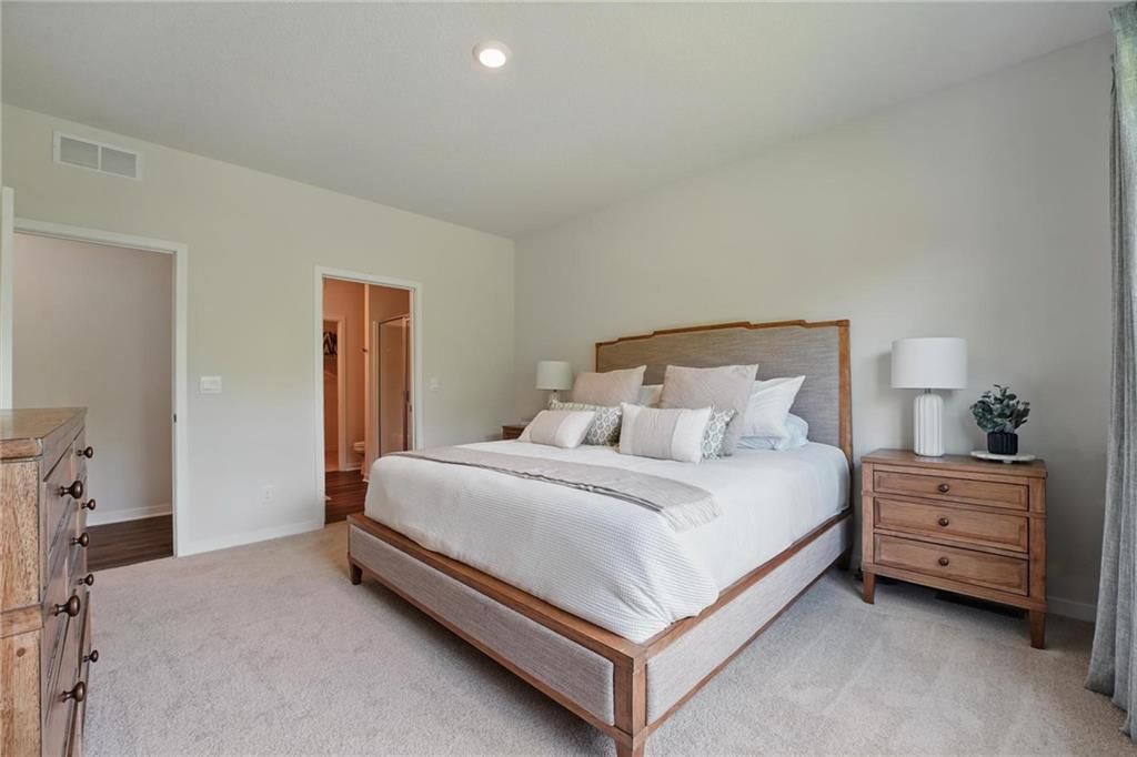 21808 Lucca Lane — photo 13