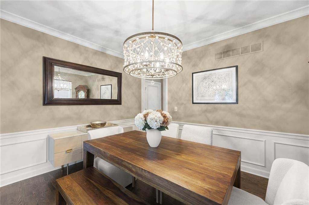 12620 Howe Drive — photo 8