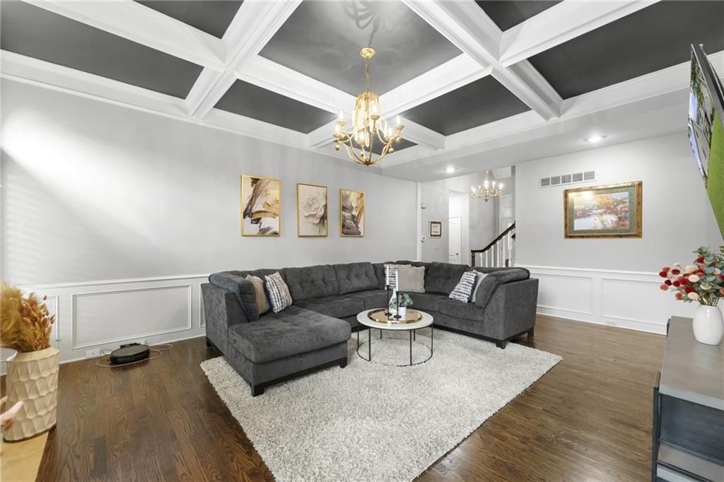 12620 Howe Drive — photo 11