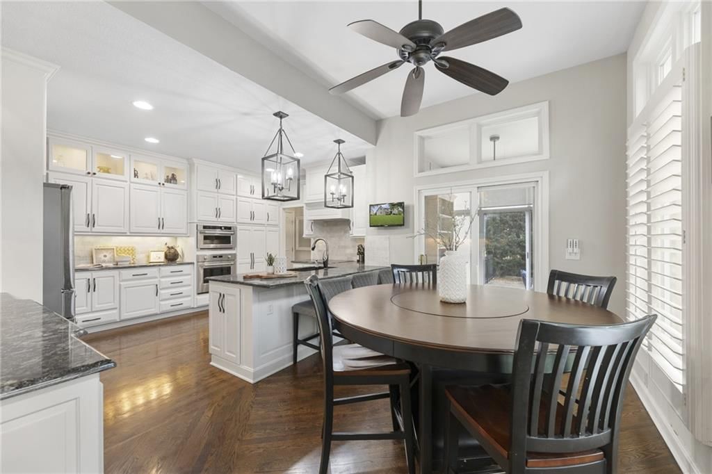 12620 Howe Drive — photo 13