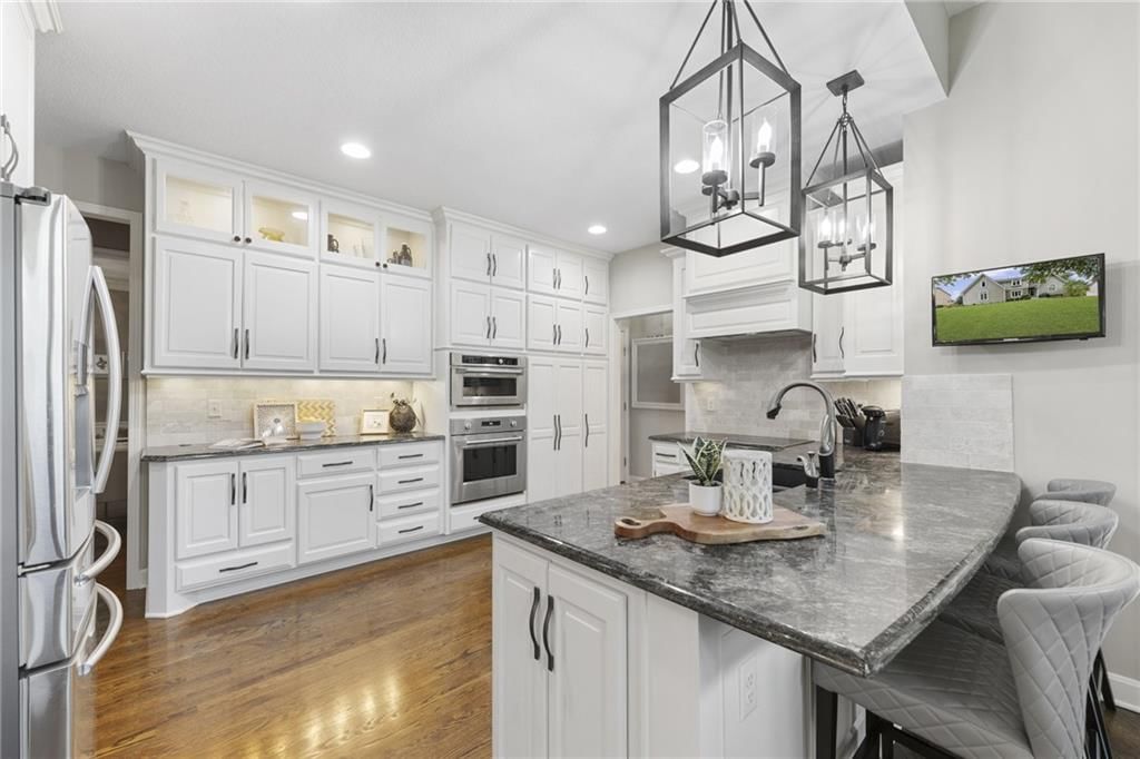 12620 Howe Drive — photo 15