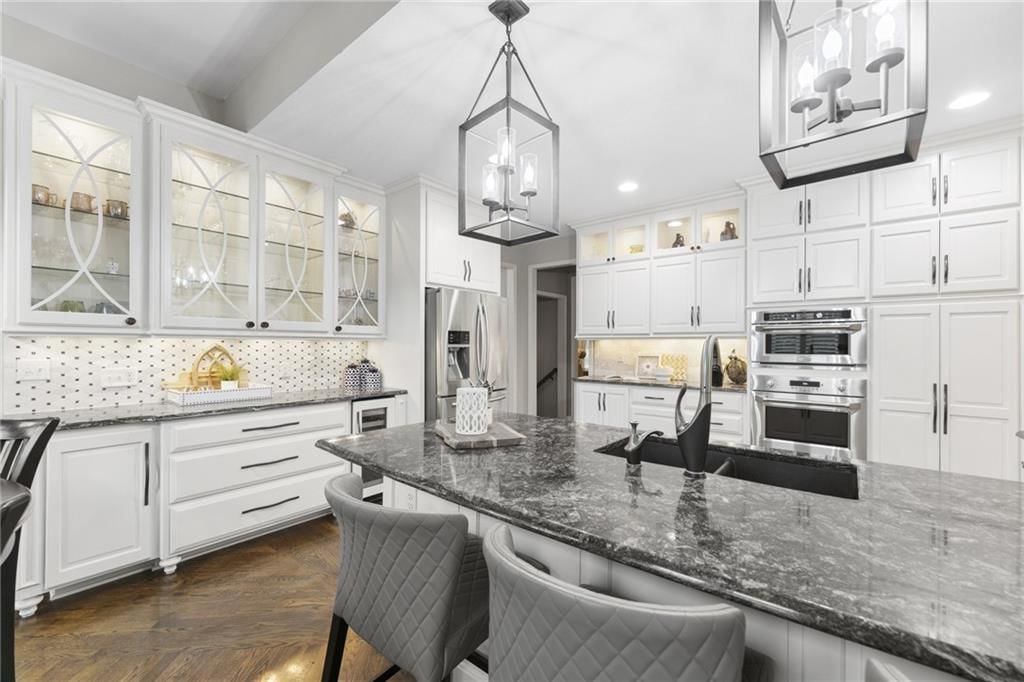 12620 Howe Drive — photo 16