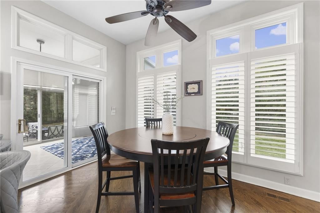 12620 Howe Drive — photo 19