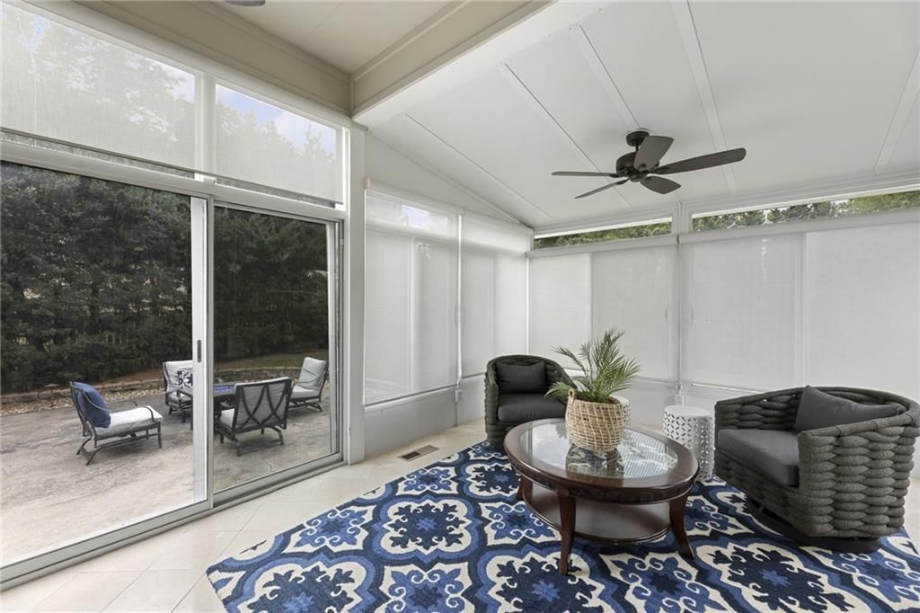 12620 Howe Drive — photo 20