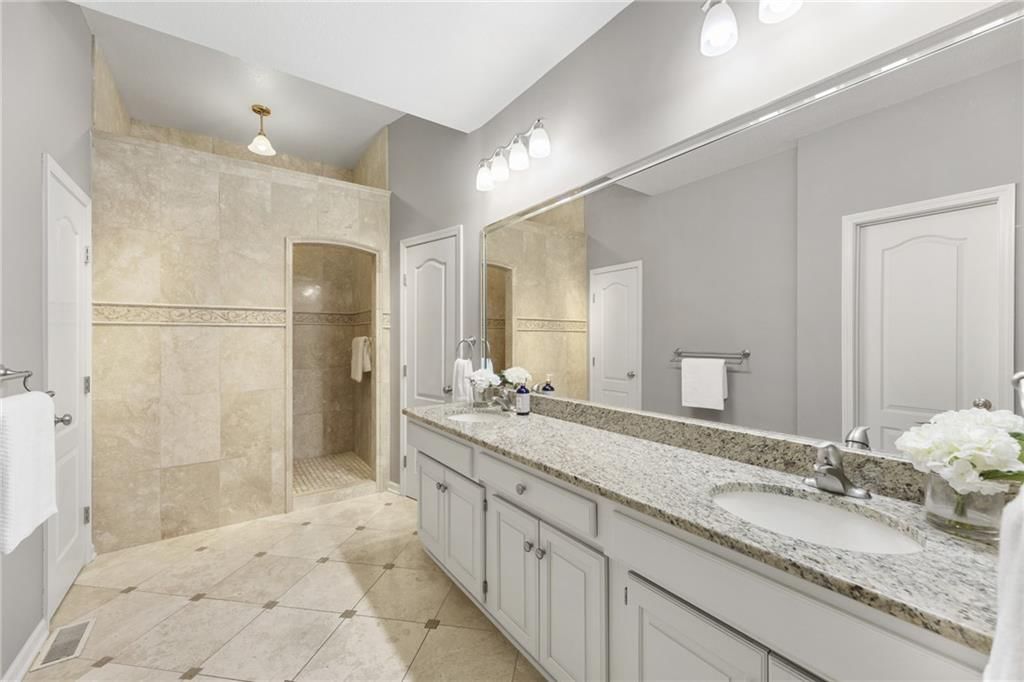 12620 Howe Drive — photo 27