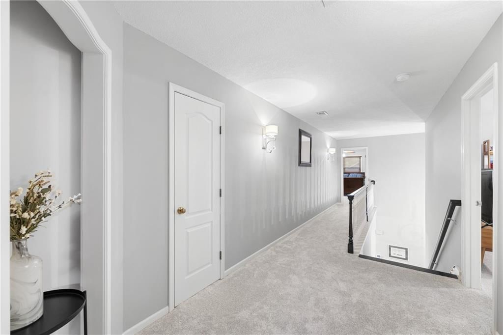 12620 Howe Drive — photo 28