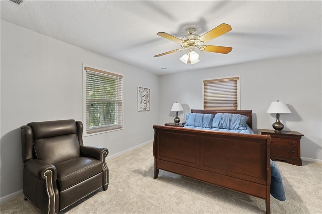 12620 Howe Drive — photo 29