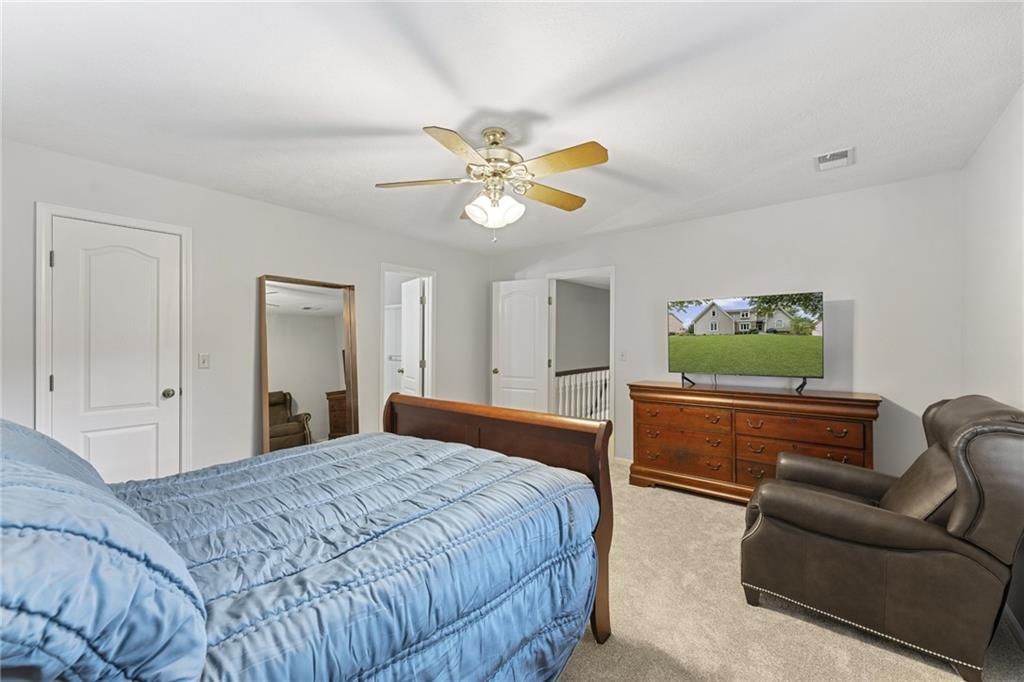 12620 Howe Drive — photo 30