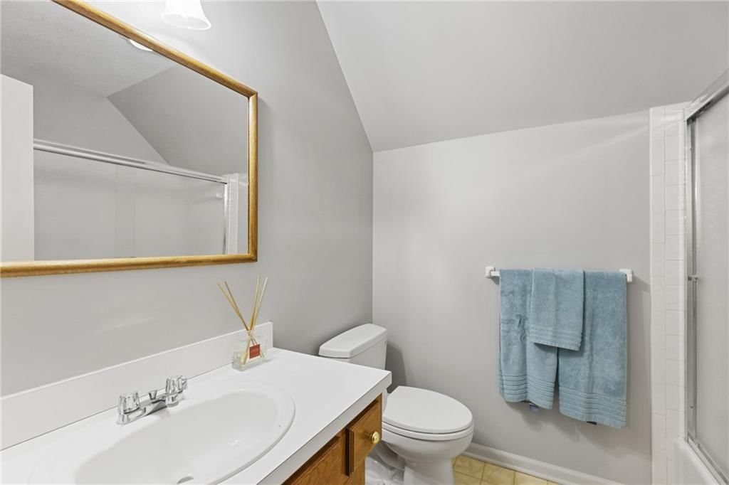12620 Howe Drive — photo 31