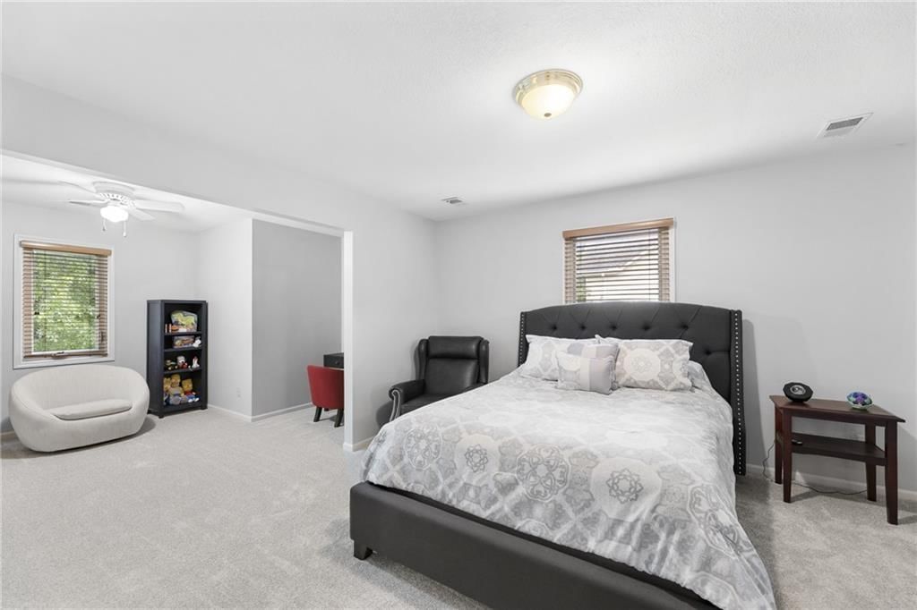 12620 Howe Drive — photo 32