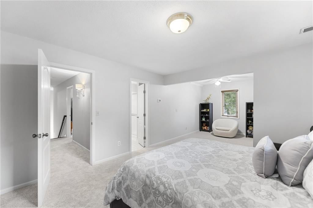 12620 Howe Drive — photo 33