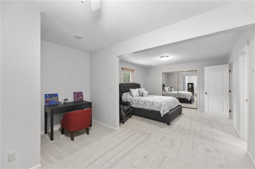 12620 Howe Drive — photo 34