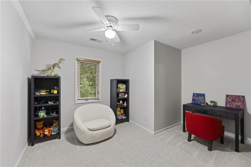 12620 Howe Drive — photo 35