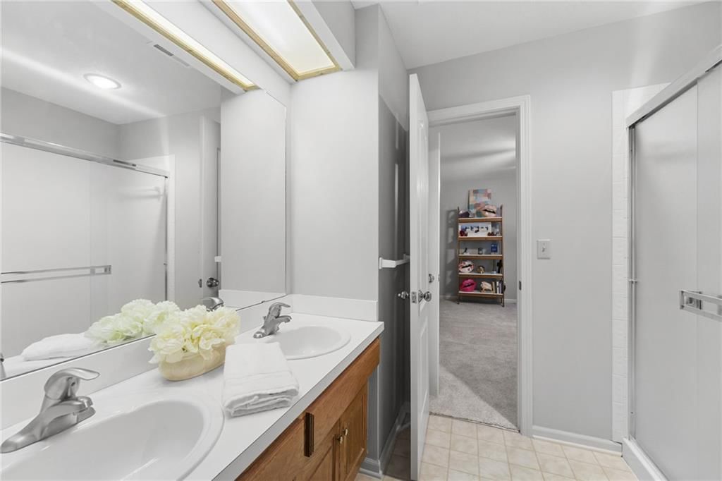12620 Howe Drive — photo 36