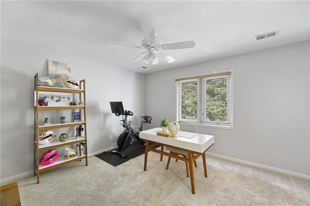 12620 Howe Drive — photo 37