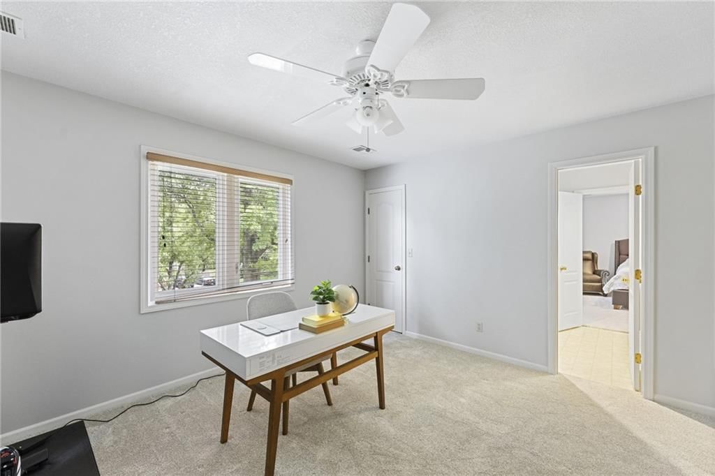 12620 Howe Drive — photo 38