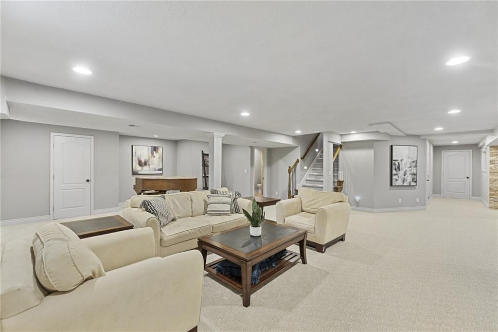 12620 Howe Drive — photo 39
