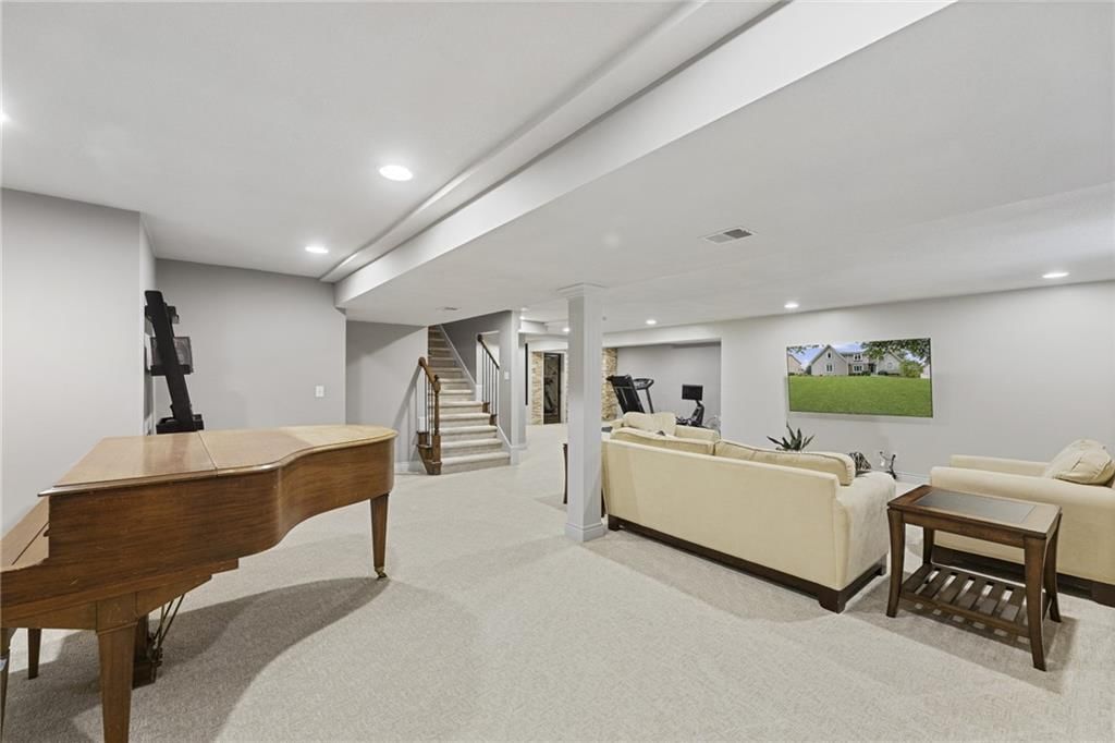 12620 Howe Drive — photo 40