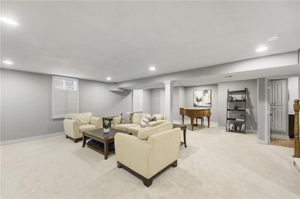 12620 Howe Drive — photo 41