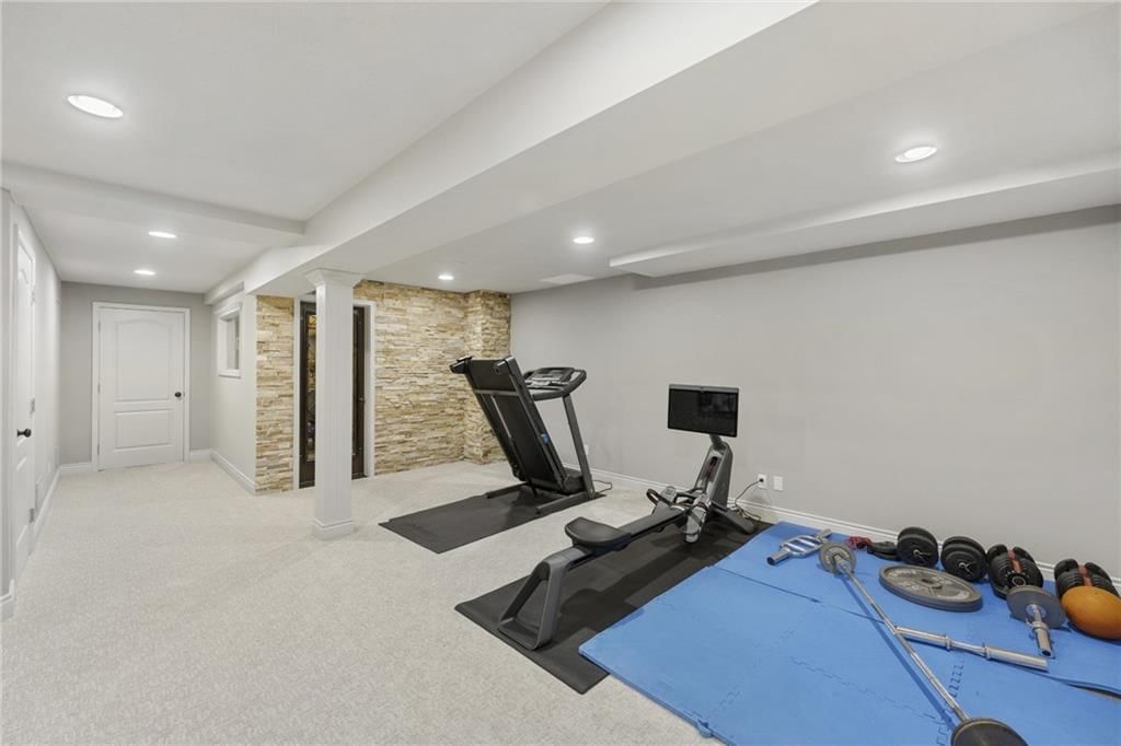 12620 Howe Drive — photo 42