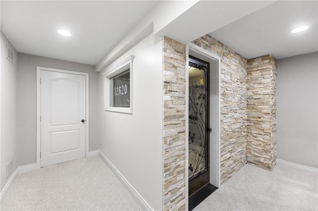 12620 Howe Drive — photo 43