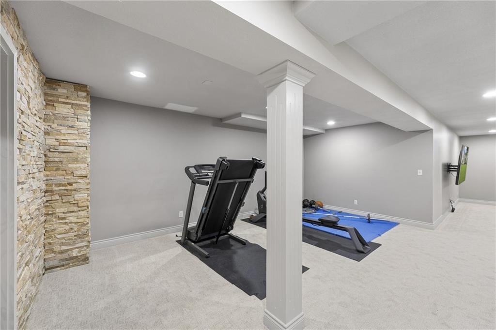 12620 Howe Drive — photo 44