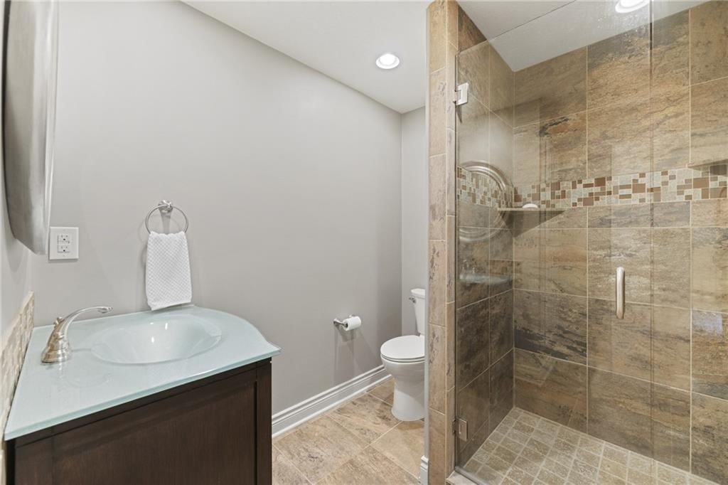 12620 Howe Drive — photo 45