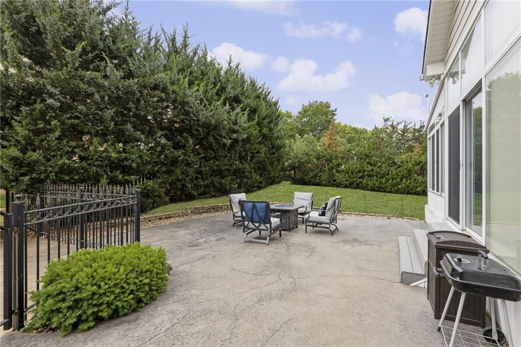 12620 Howe Drive — photo 46