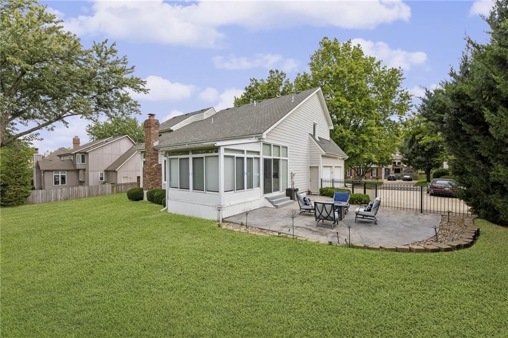 12620 Howe Drive — photo 47