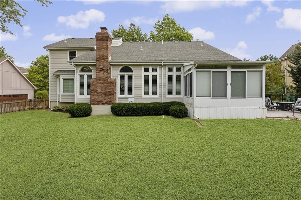 12620 Howe Drive — photo 48