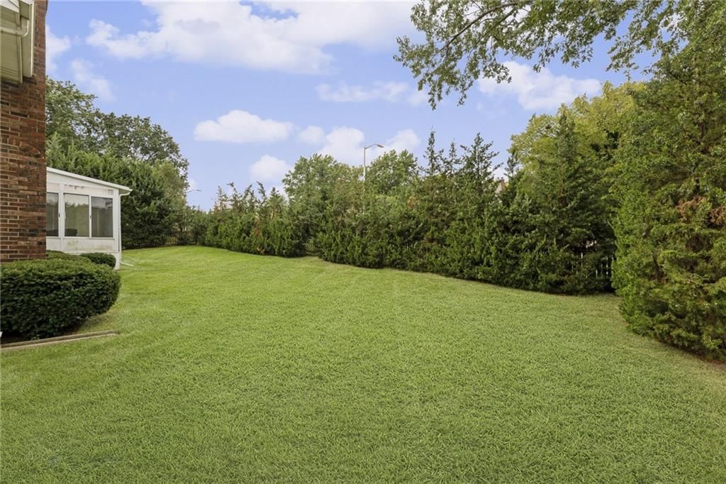 12620 Howe Drive — photo 49