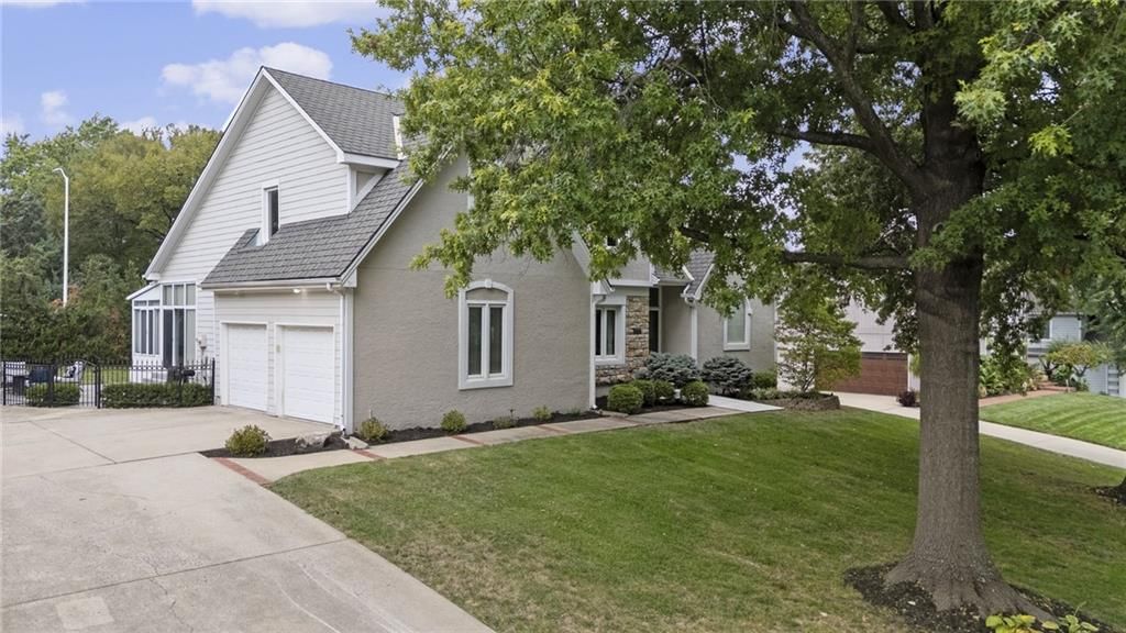 12620 Howe Drive — photo 52