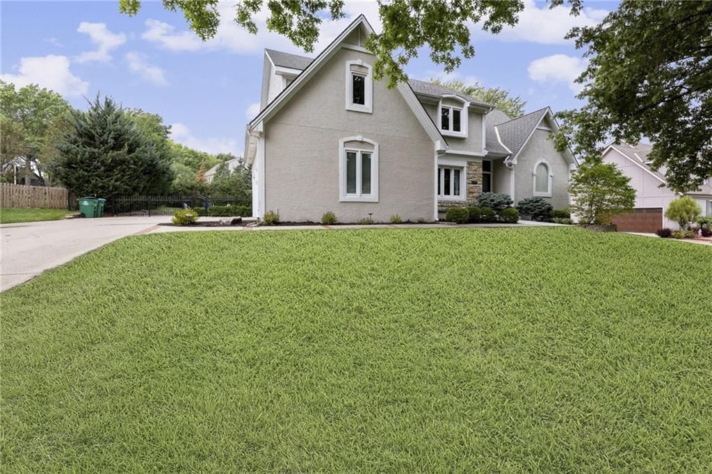 12620 Howe Drive — photo 53