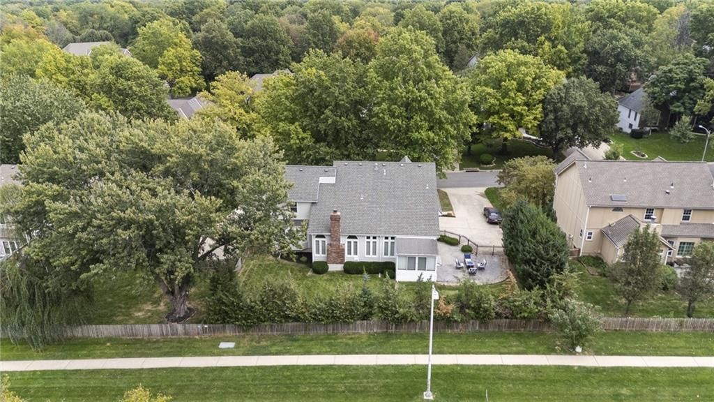 12620 Howe Drive — photo 54