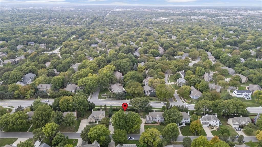 12620 Howe Drive — photo 59