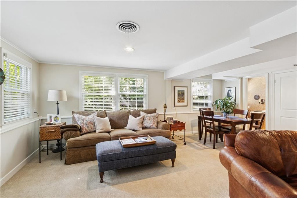 5750 Windsor Drive — photo 13