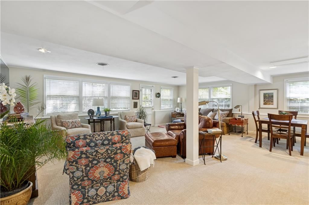 5750 Windsor Drive — photo 14