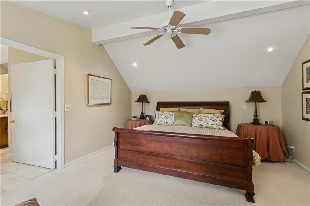 5750 Windsor Drive — photo 16