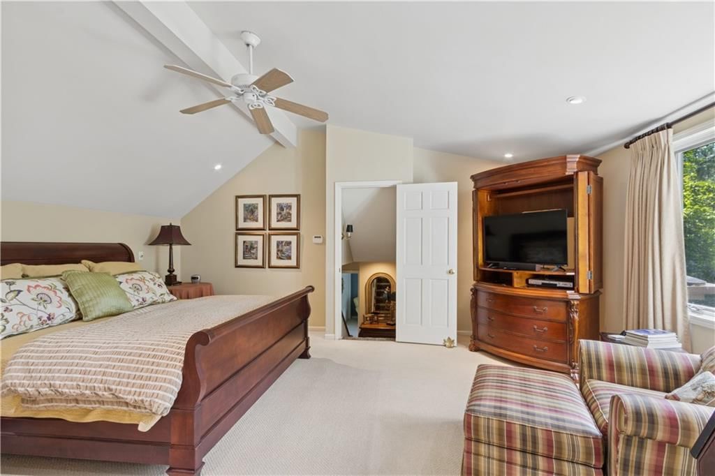 5750 Windsor Drive — photo 17