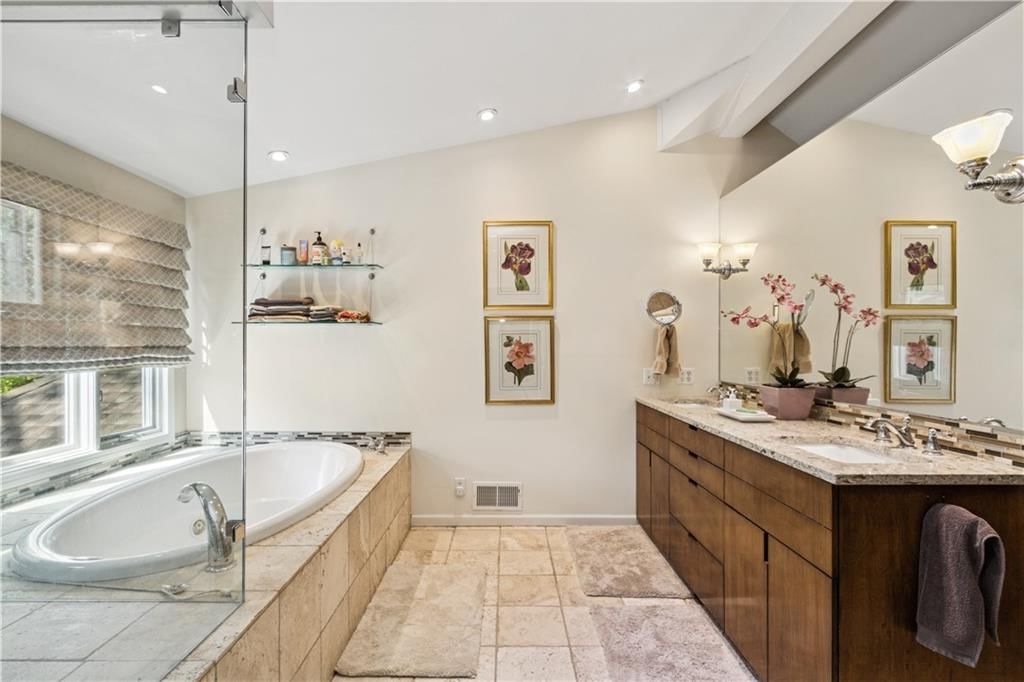 5750 Windsor Drive — photo 18