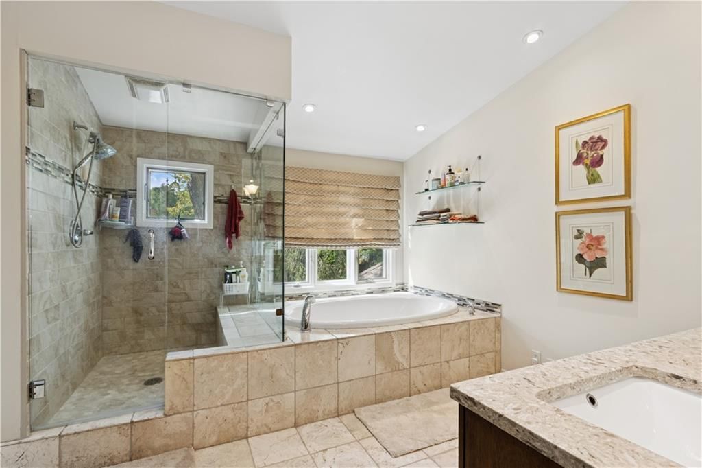 5750 Windsor Drive — photo 19