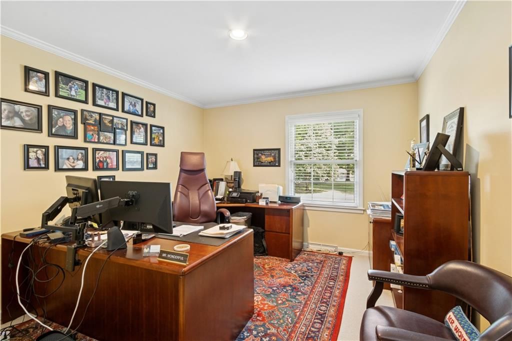5750 Windsor Drive — photo 24