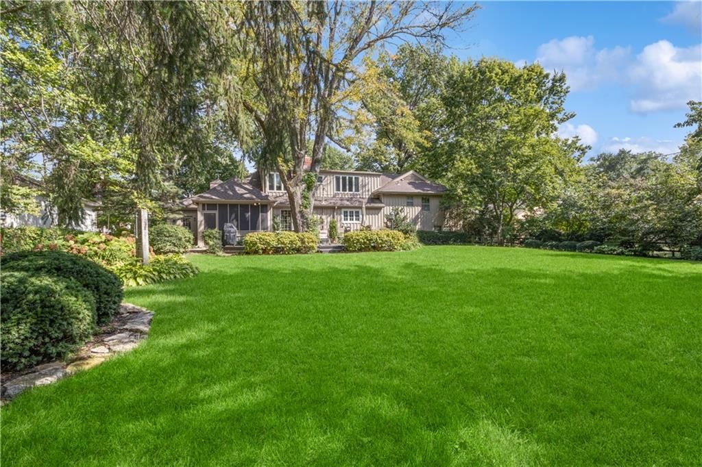 5750 Windsor Drive — photo 30
