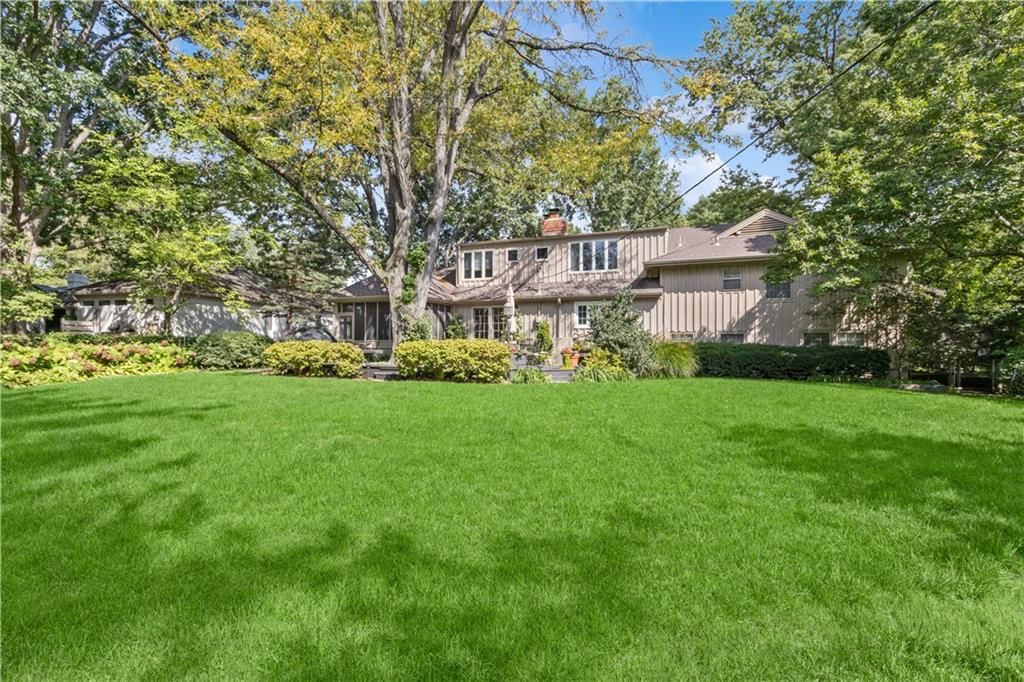 5750 Windsor Drive — photo 31