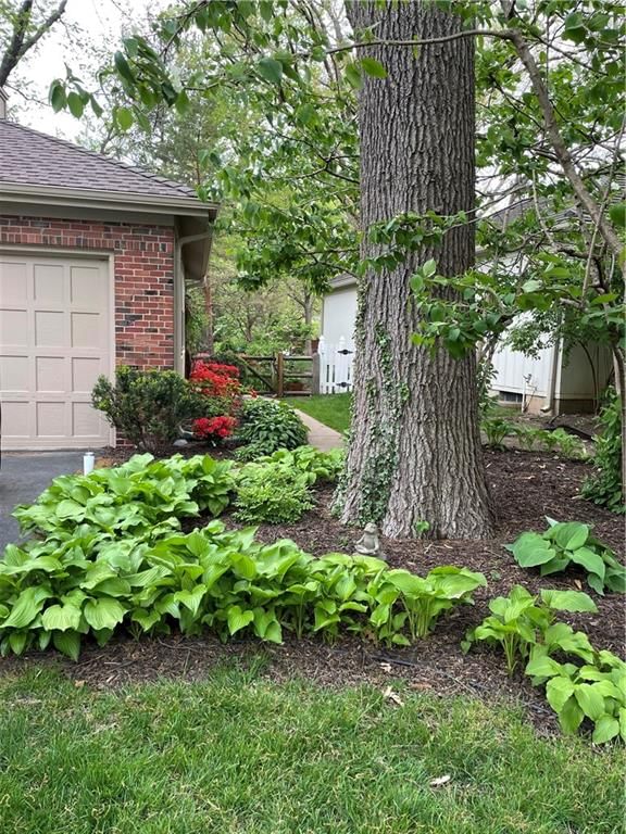 5750 Windsor Drive — photo 33